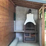 La Casa Dei Ricordi 아파트