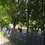 La Casa Dei Ricordi