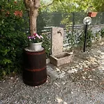 La Casa Dei Ricordi * 악콸라냐