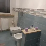 La Casa Dei Ricordi 아파트 악콸라냐