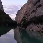La Casa Dei Ricordi