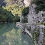 La Casa Dei Ricordi 아파트