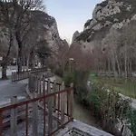 La Casa Dei Ricordi * 악콸라냐