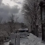 La Casa Dei Ricordi 아파트 악콸라냐