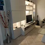 La Casa Dei Ricordi 아파트 악콸라냐
