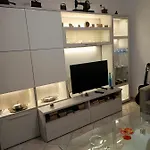 La Casa Dei Ricordi 아파트 악콸라냐