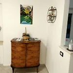 La Casa Dei Ricordi * 악콸라냐