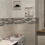 La Casa Dei Ricordi 아파트
