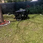 아파트 La Casa Dei Ricordi