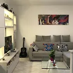 La Casa Dei Ricordi 악콸라냐