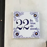La Casa Dei Ricordi 아파트