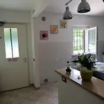 아파트 La Casa Dei Ricordi