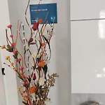 La Casa Dei Ricordi *