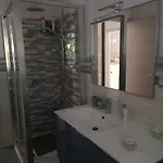 아파트 La Casa Dei Ricordi