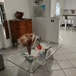La Casa Dei Ricordi