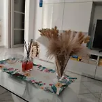 La Casa Dei Ricordi 아파트 악콸라냐