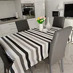 La Casa Dei Ricordi 아파트 악콸라냐