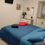 La Casa Dei Ricordi *