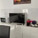 La Casa Dei Ricordi 악콸라냐