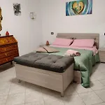 La Casa Dei Ricordi 아파트 *