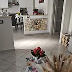 La Casa Dei Ricordi 아파트 악콸라냐