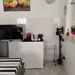 La Casa Dei Ricordi *