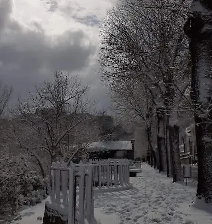 La Casa Dei Ricordi Appartamento Acqualagna