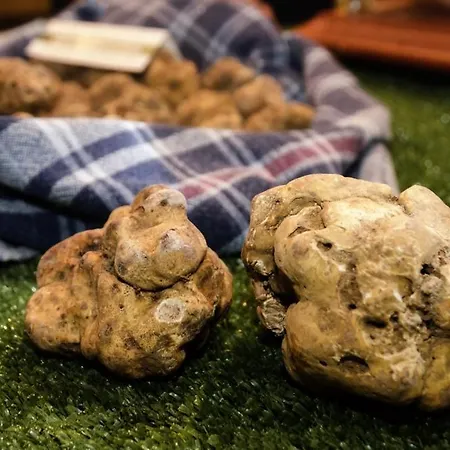 Appartement La Casa Dei Ricordi *