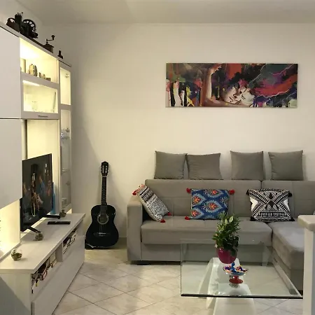 La Casa Dei Ricordi Acqualagna