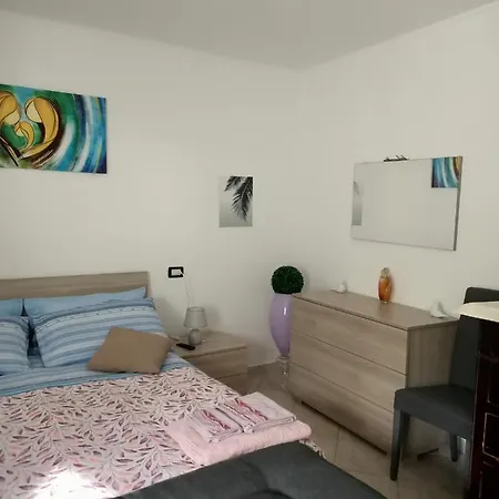 La Casa Dei Ricordi *