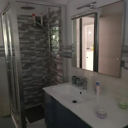 Appartement La Casa Dei Ricordi