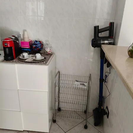 La Casa Dei Ricordi * Acqualagna