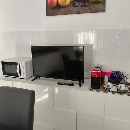 La Casa Dei Ricordi Acqualagna