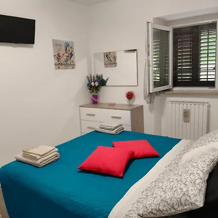 La Casa Dei Ricordi *