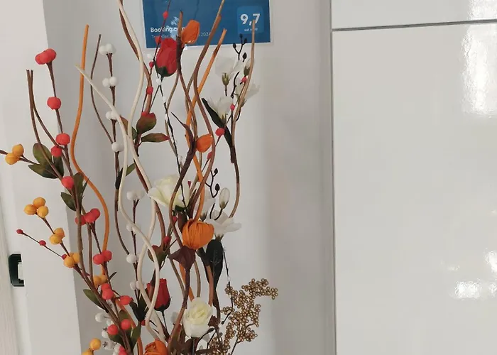 La Casa Dei Ricordi *