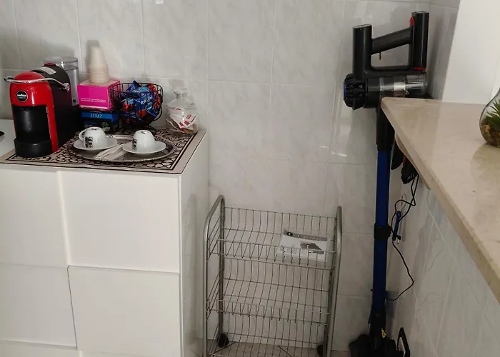 La Casa Dei Ricordi * Acqualagna